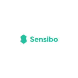 Sensibo